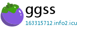 ggss